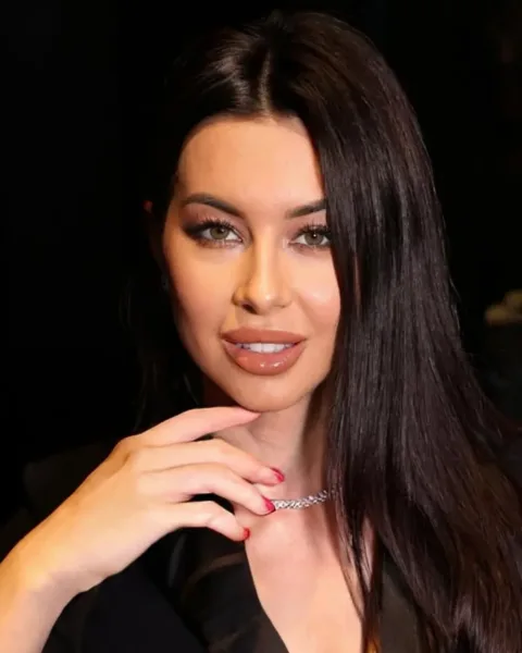Lungu Valeria, Sport, Republica Moldova