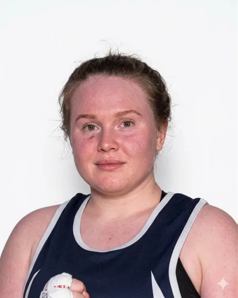 Sazonova Daria, Sport, Republica Moldova