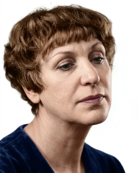 Malentieva Galina, Balet, Republica Moldova