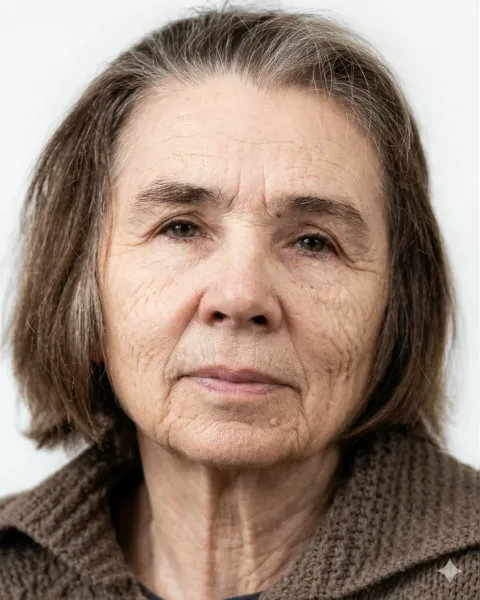 Nikoro Zoia, Sciences, Russian Federation