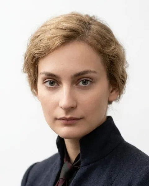 Vrabie Olga, Литература, Республика Молдова