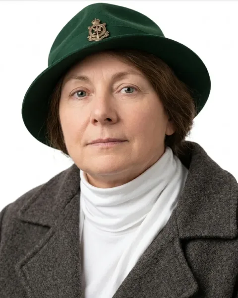 Siminel Dicescu Iulia, Artă, Republica Moldova