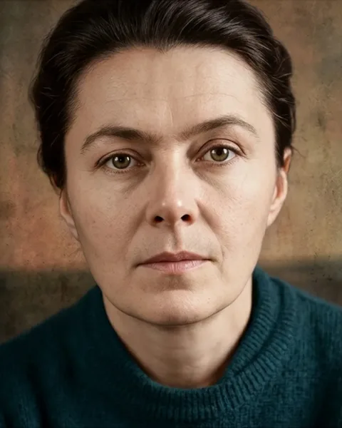 Russo Juriari Alexandra, Social, Republica Moldova