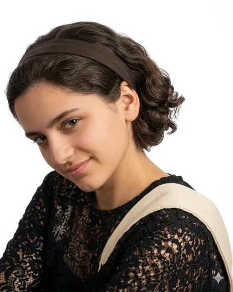 Bahtalovschi Vera, Literatură, Republica Moldova