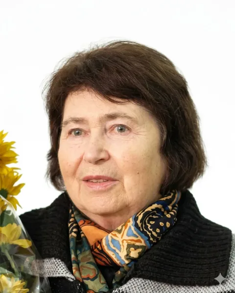 Bontea Elena, Artă, Republica Moldova
