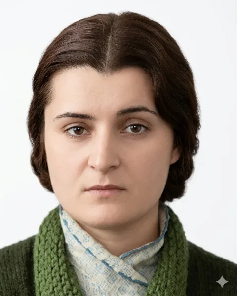 Pavel Elena, Administration, Romania