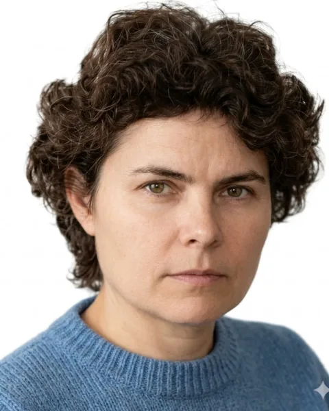 Parpulova Irina, Спорт, Республика Молдова