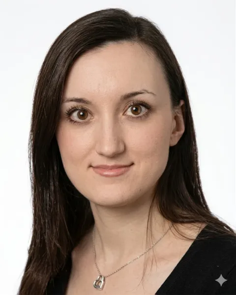 Karolina Smokina, Спорт, Республика Молдова