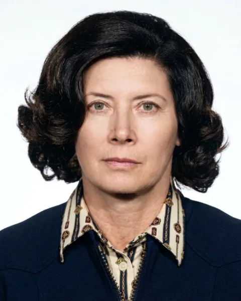 Manoliu Lia, Спорт, Румыния