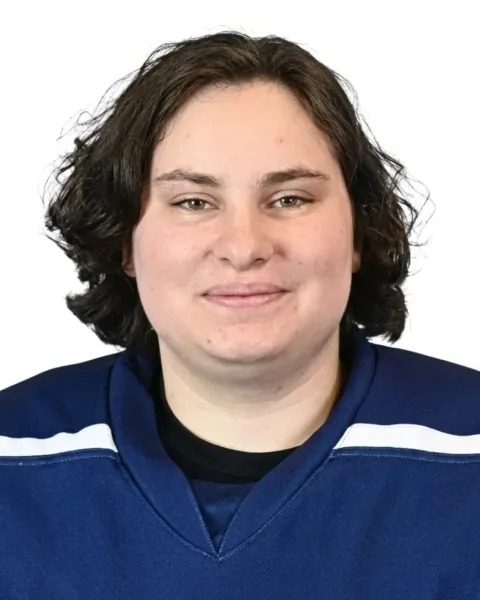 Brady Irina, Sport, United States of America