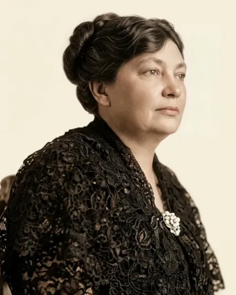Maleșevschi Eugenia, Art, Greece