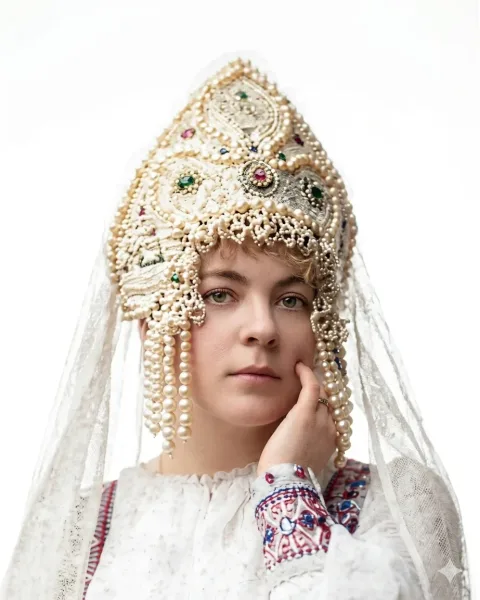 Dicescu Anastasia, Музыка, Республика Молдова