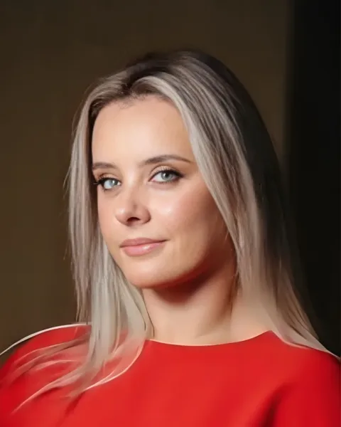 Glazunova Anastasia, Танец, Республика Молдова