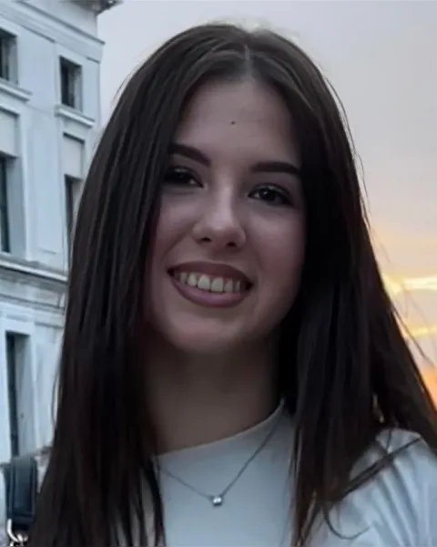 Obreja Viviana, Dans, Republica Moldova