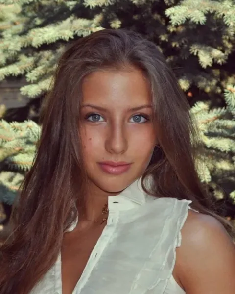 Topalo Valeria, Танец, Республика Молдова