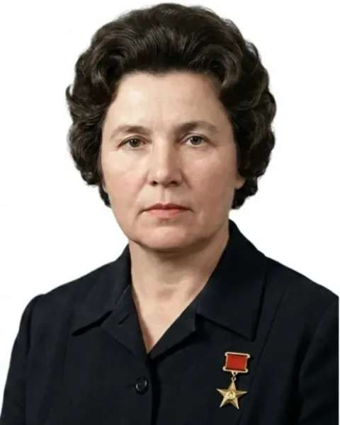 Vrabii Ioncu Olga, Social, Republic of Moldova