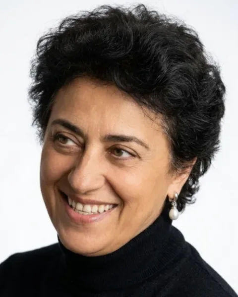 Vaverco Ludmila, Music, Republic of Moldova