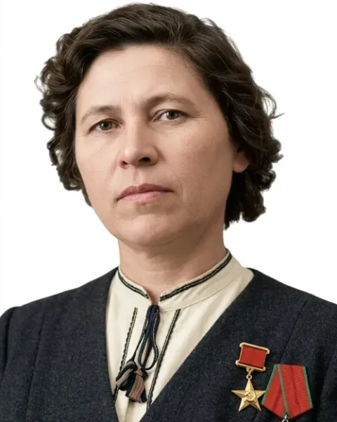 Gonța Emilia, Social, Republic of Moldova