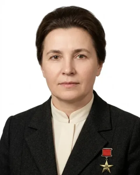 Pînzari Lidia, Social, Republica Moldova