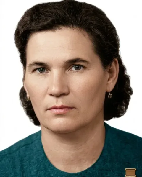 Triboi Vera, Социальные сети, Республика Молдова