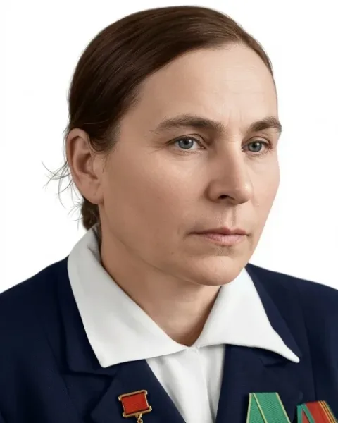 Turcu Anisia, Social, Republic of Moldova