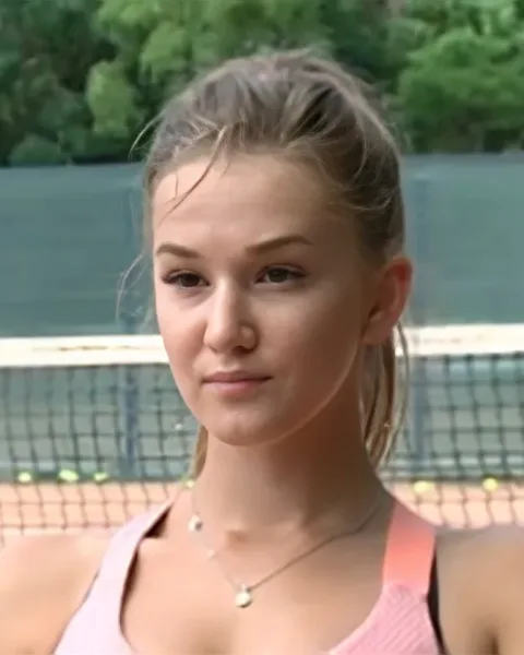 Sosnovschi Adriana, Sport, Republic of Moldova