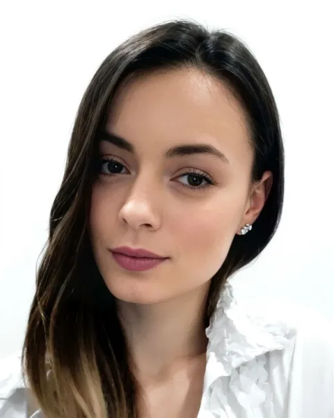 Testimițanu Ana, Спорт, Республика Молдова