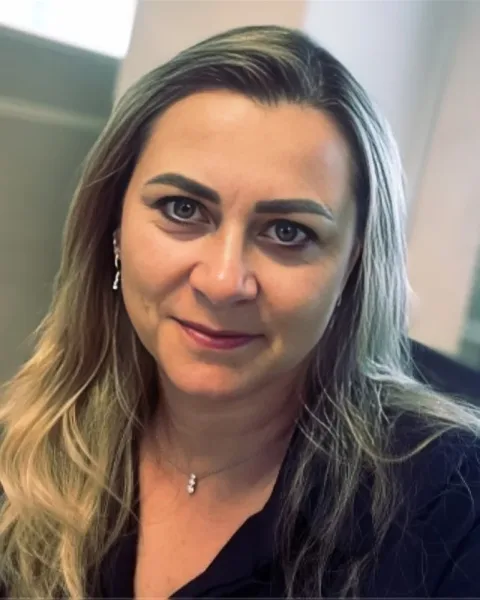 Morgoci Silvia, Medicine, Republic of Moldova