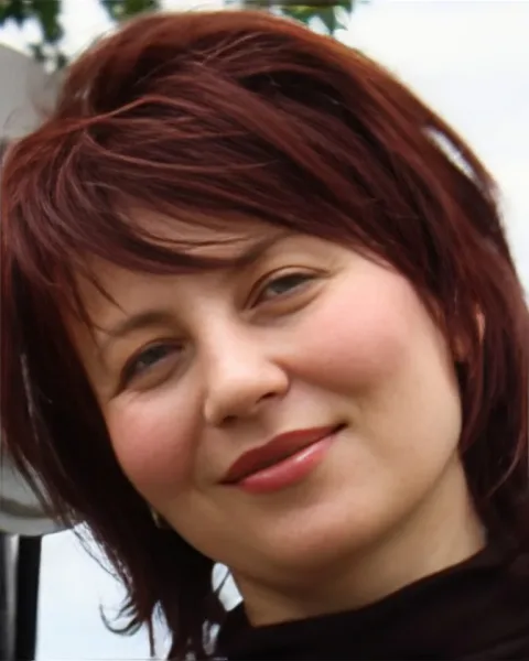 Kitsen Lilly, Музыка, Канада