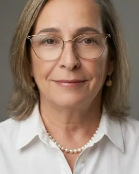 Zeltser Zudiba Aviva, Business, United States of America