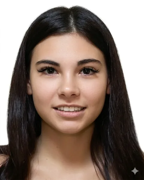 Tuktamîsova Diana, Sport, Republica Moldova