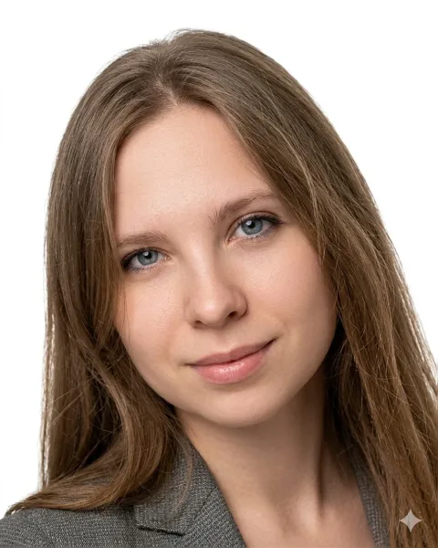 Hîncu Olga, Sport, Republica Moldova