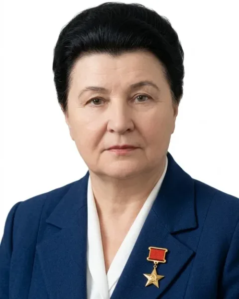 Curîșina Eugenia, Социальные сети, Республика Молдова