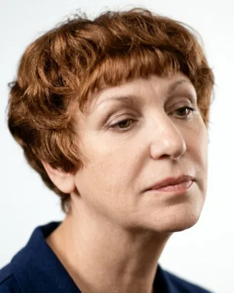 Melentieva Galina, Balet, Republica Moldova