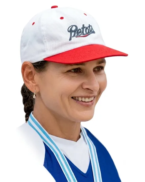 Cazac Angela, Спорт, Румыния