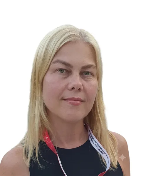 Doroșenco Diana, Sport, Republica Moldova
