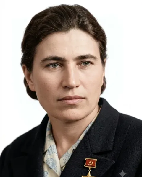 Bostan Maria, Social, Republica Moldova