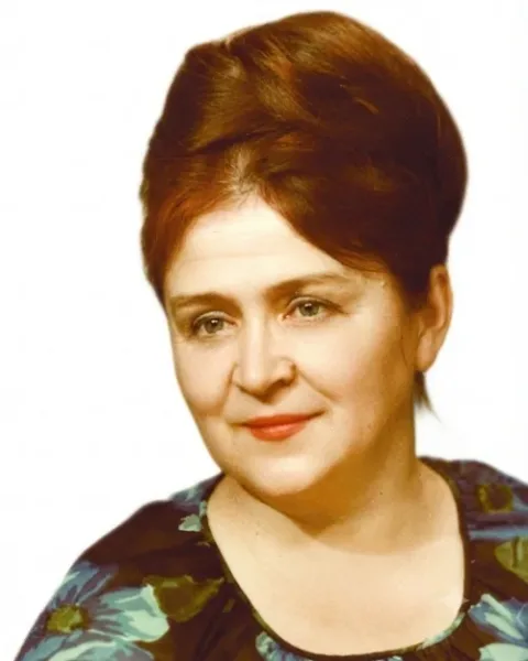 Testimițanu Ludmila, Медицина, Республика Молдова