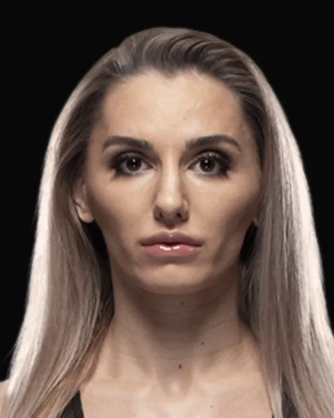Albu Aleksandra, Sport, Russian Federation