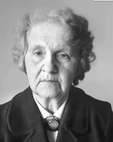 Arasimovici Valentina, Stiințe, Republica Moldova