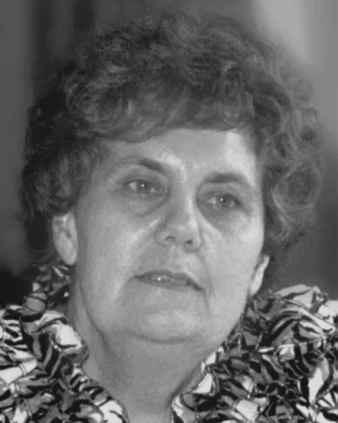 Balașova Natalia, Sciences, Republic of Moldova