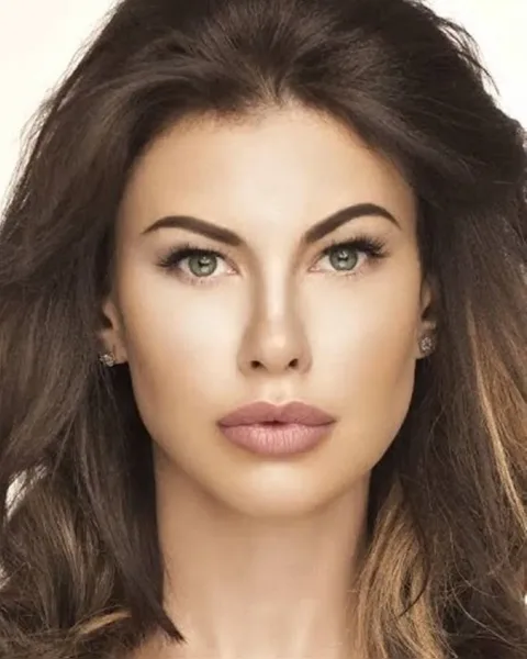 Barbu Natalia, Музыка, Румыния