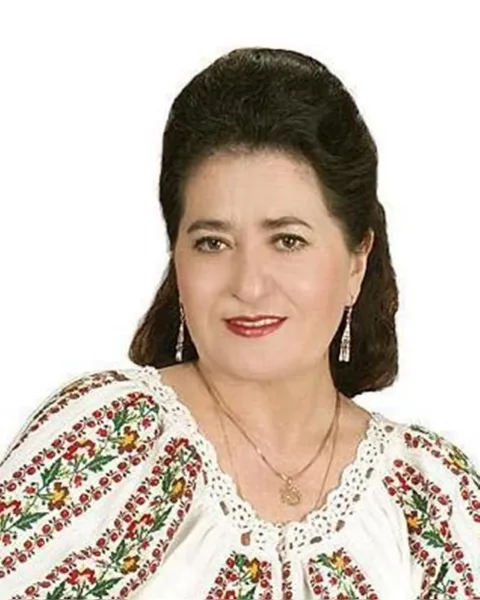 Bejenaru Lidia, Music, Republic of Moldova