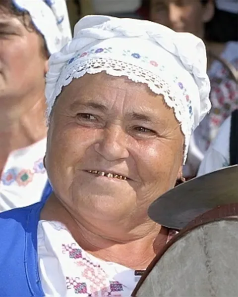 Bejenaru Lidia, Muzică, Republica Moldova