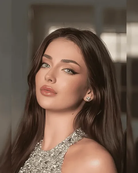 Bostănică Andreea, Muzică, România
