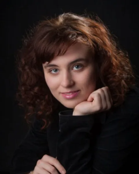 Botnariuc Natalia, Музыка, Республика Молдова