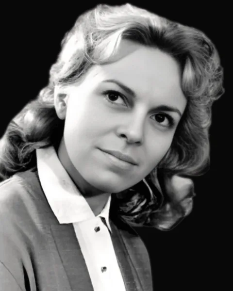 Fricinskaia Raisa, Кинотеатр, Российская Федерация