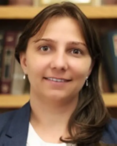 Gherasimov Aliona, Justiție, Statele Unite ale Americii