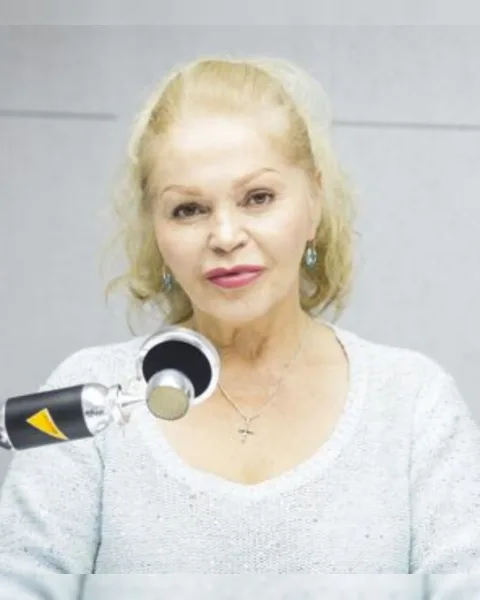 Gherman Elena, Operă, Republica Moldova