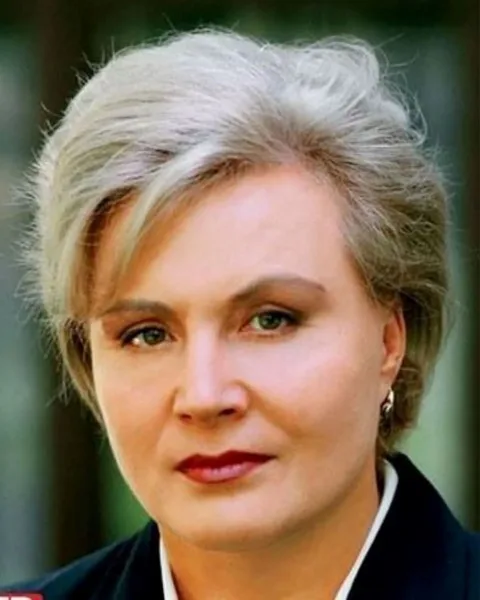 Gorea Costin Iuliana, Administrație, România